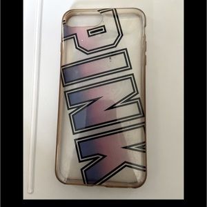 Apple iPhone 7 Plus case